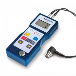 Ultrasonic Thickness Gauge Sauter TB200-0.1US