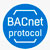 BACnet Protocol
