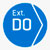 DO