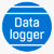 Datalogger