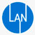 LAN