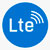 LTE