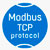 Modbus TCP