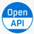Open API
