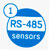 RS485