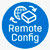 Remote Config