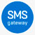 SMS Gateway
