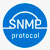 SNMP