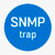 SNMP Trap