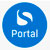 Portal