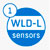 WLD-L Sensors