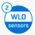 WLD Sensors