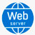 Web Server